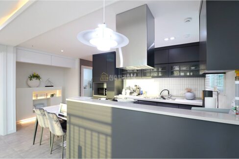 202520250218-133712-4370