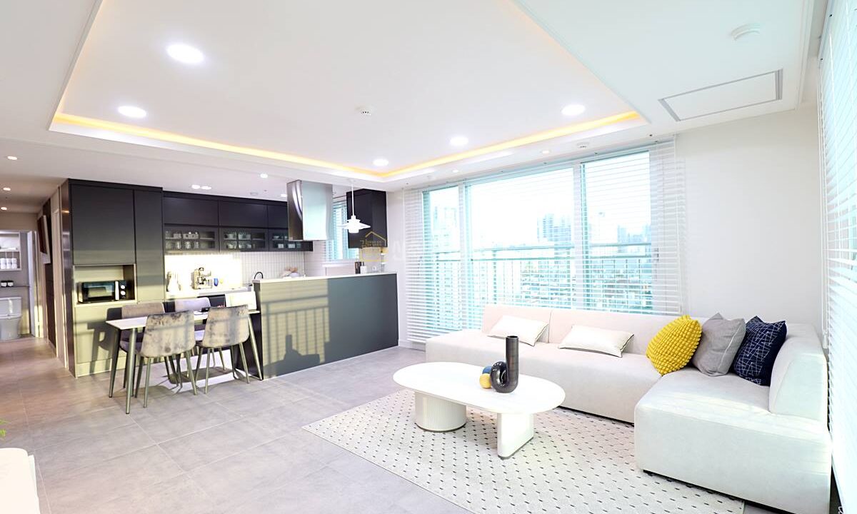 202520250218-133713-4371