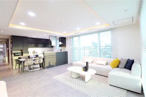 202520250218-133713-4371