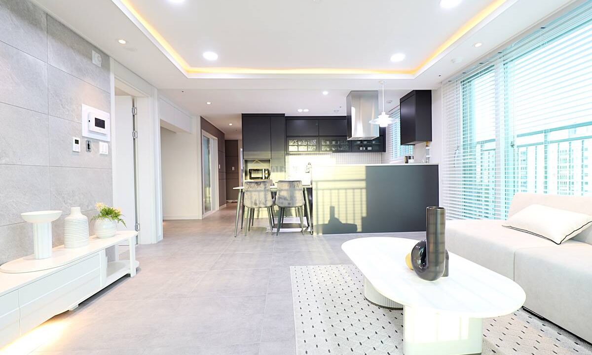 202520250218-133713-4372