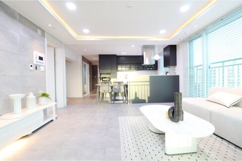 202520250218-133713-4372