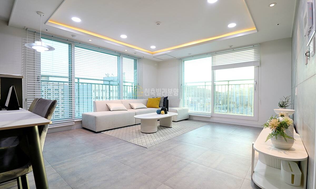 202520250218-133714-4373