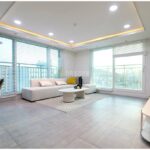 202520250218 133714 4373