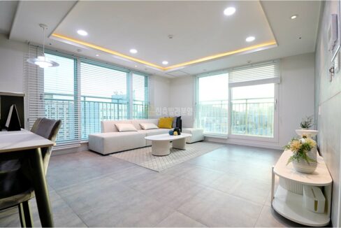 202520250218-133714-4373