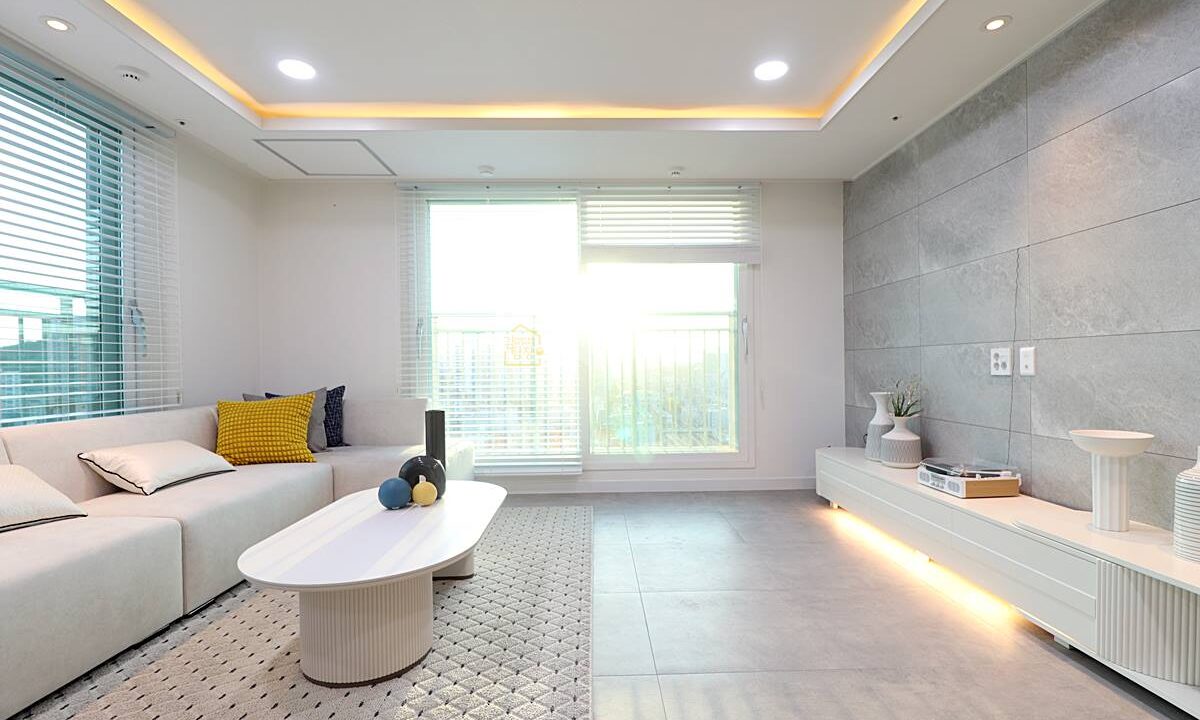 202520250218-133714-4374