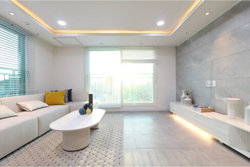 202520250218-133714-4374