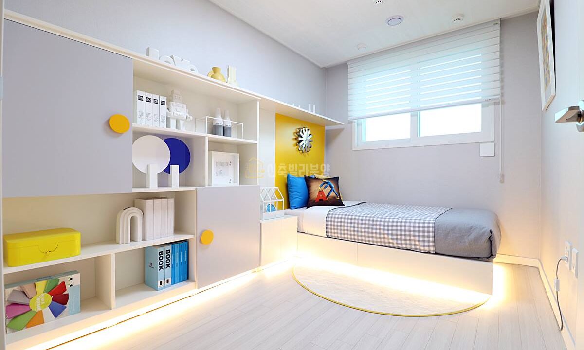 202520250218-133714-4375