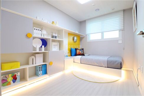 202520250218-133714-4375