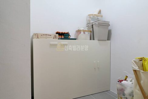 202520250218-133715-4376