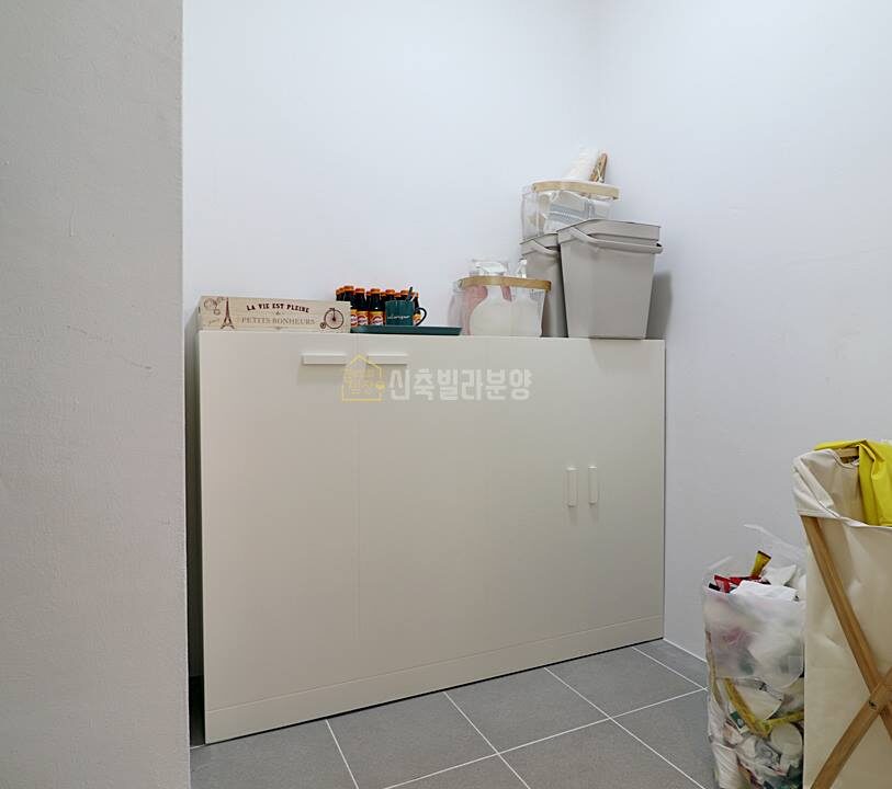 202520250218-133715-4376