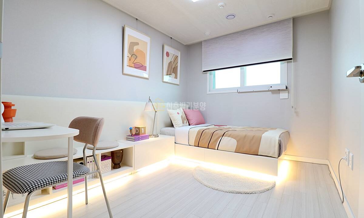 202520250218-133716-4377