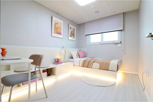 202520250218-133716-4377