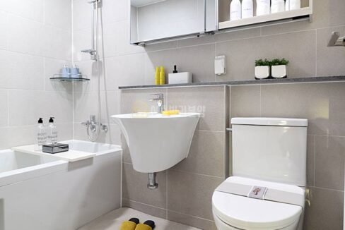 202520250218-133716-4378