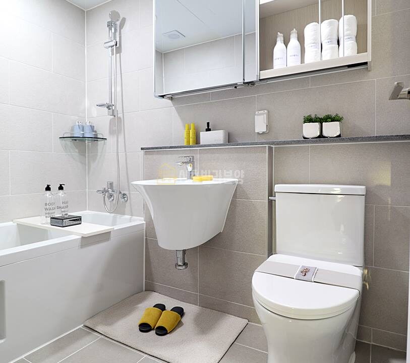 202520250218-133716-4378