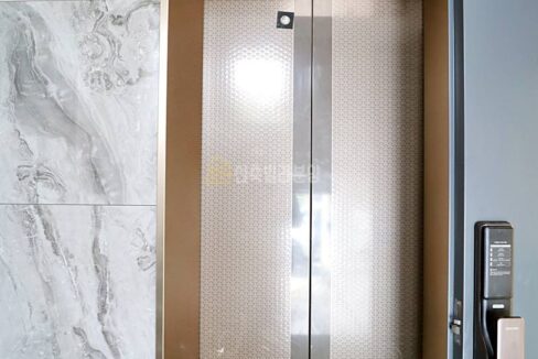 202520250218-134201-5047