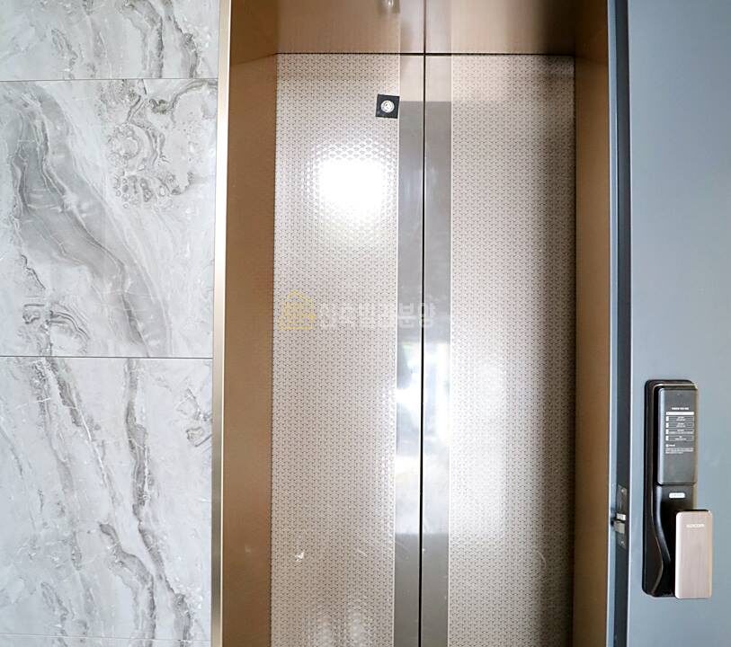 202520250218-134201-5047