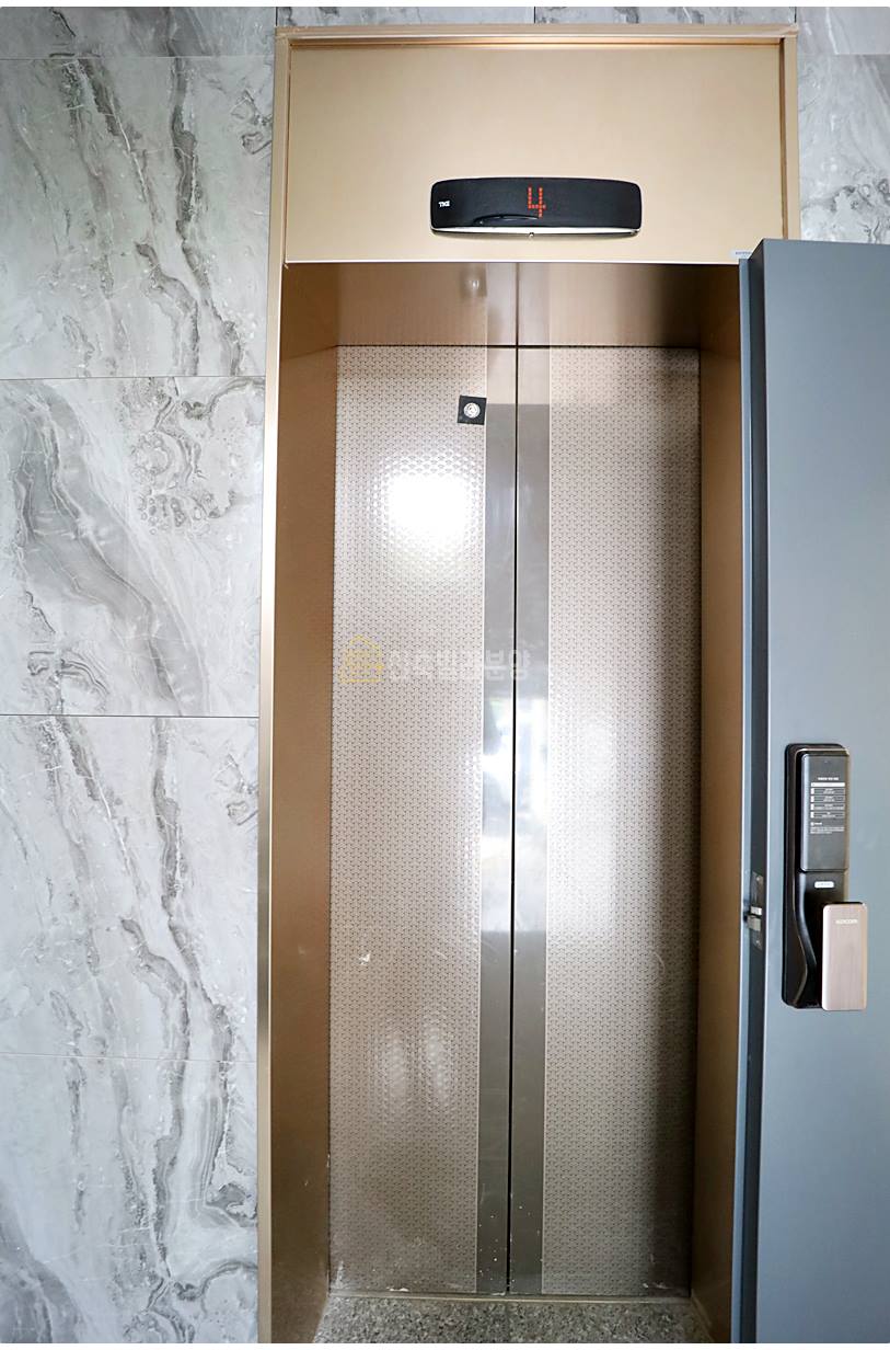 202520250218 134201 5047