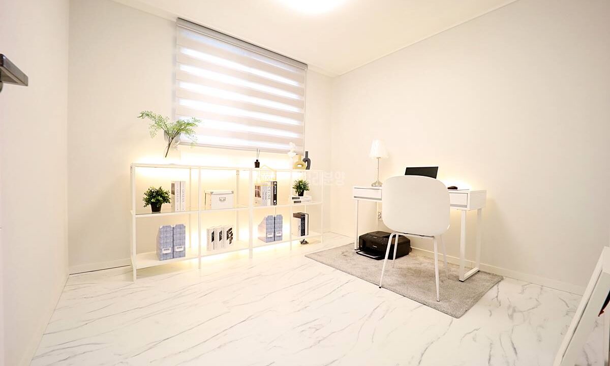 202520250218-134201-5048