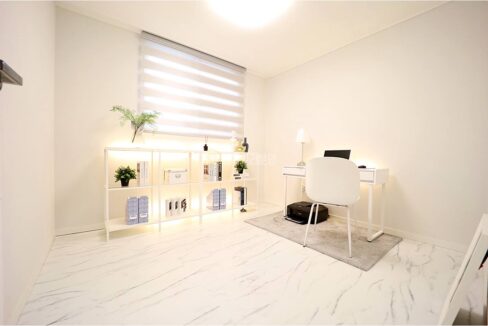 202520250218-134201-5048