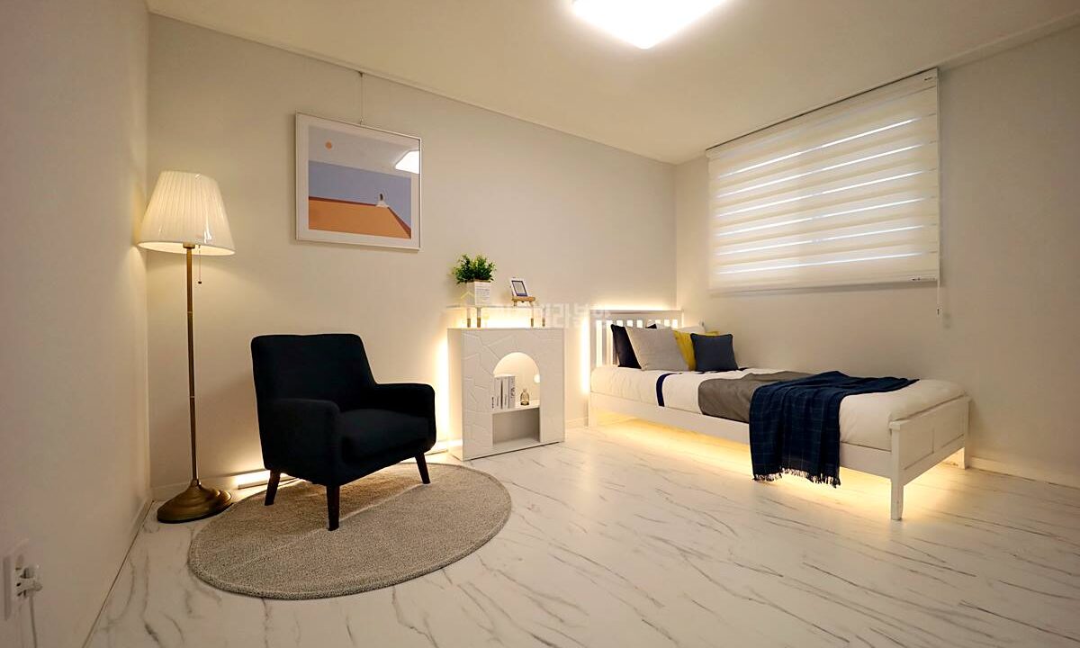 202520250218-134202-5049