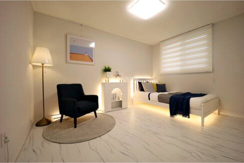 202520250218-134202-5049