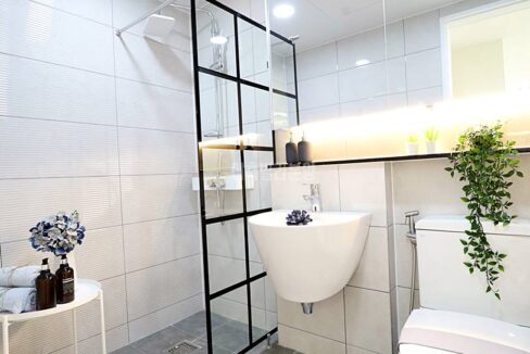 202520250218-134202-5050