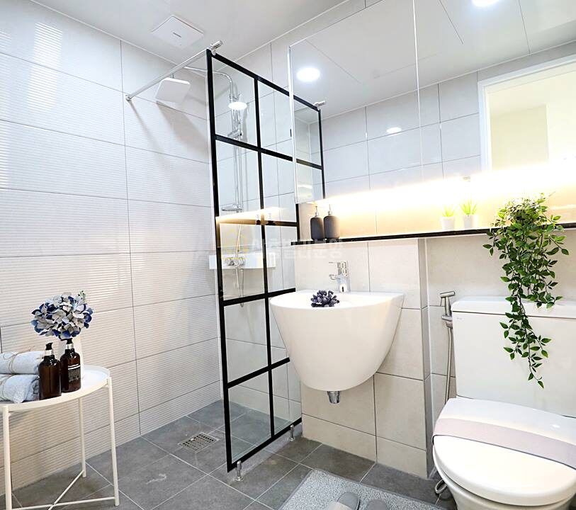 202520250218-134202-5050