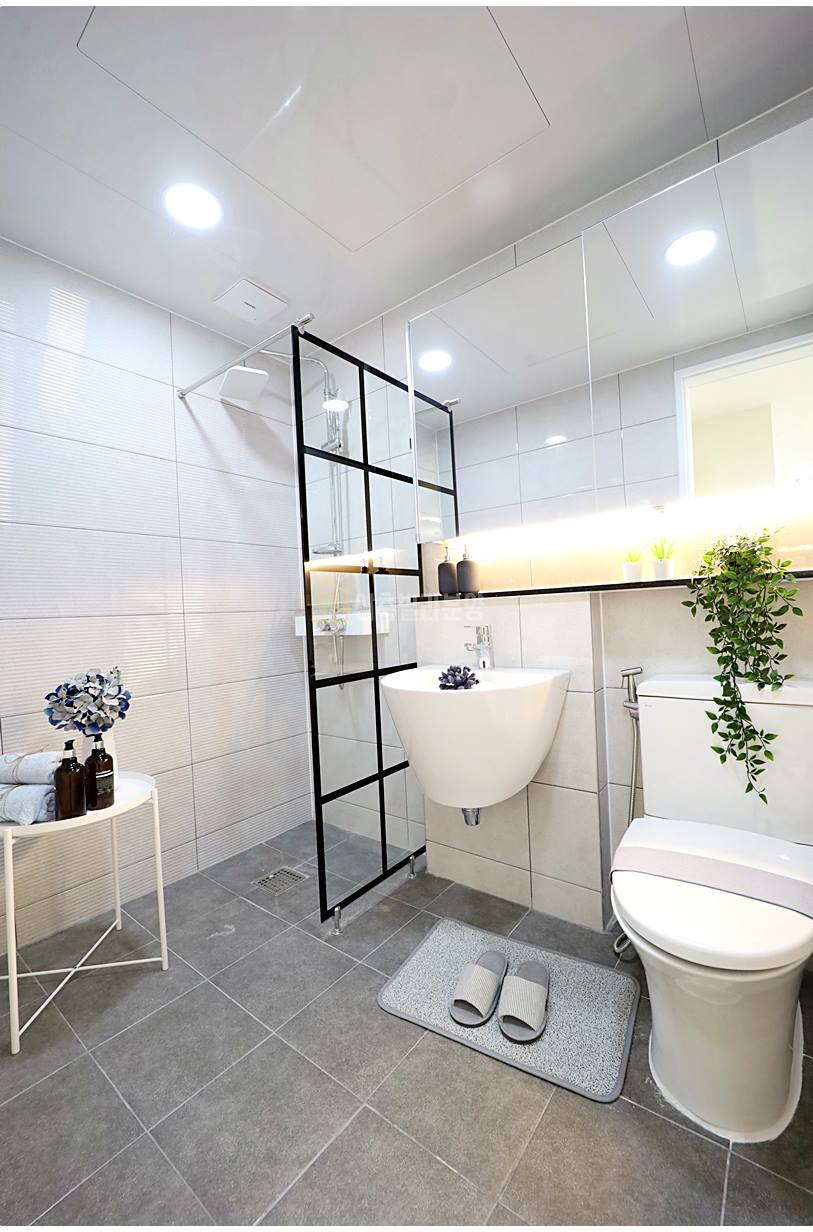 202520250218 134202 5050