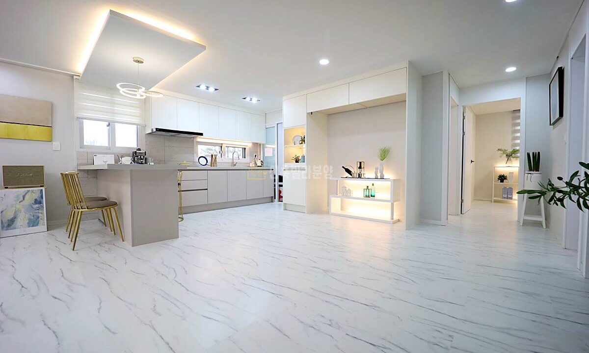 202520250218-134203-5051