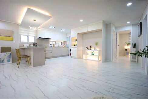 202520250218-134203-5051