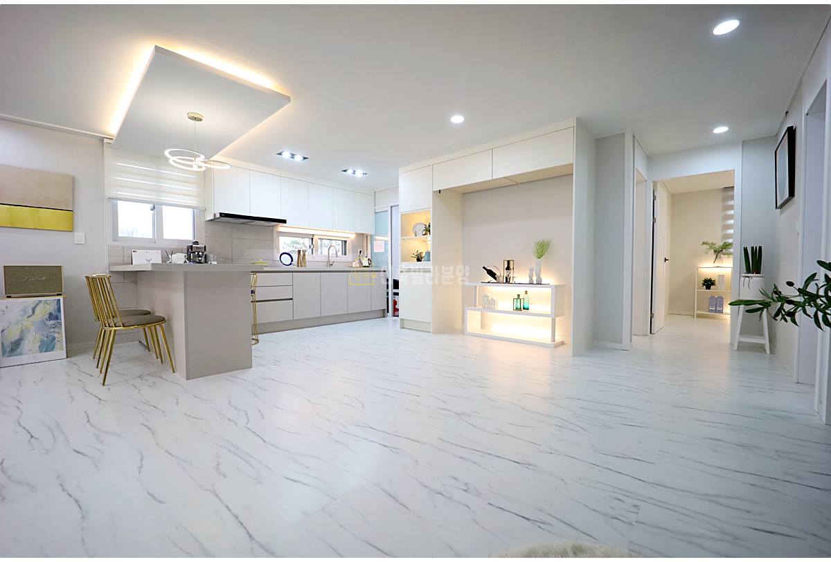 202520250218 134203 5051