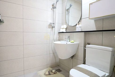 202520250218-134203-5052