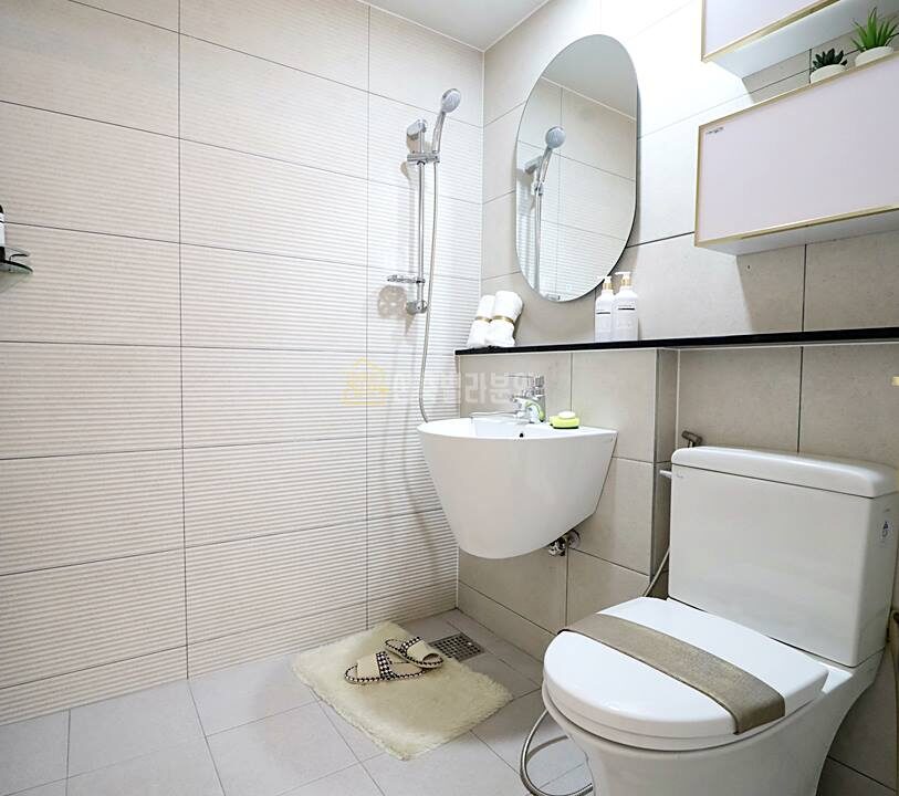 202520250218-134203-5052