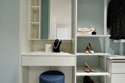 202520250218-134204-5053