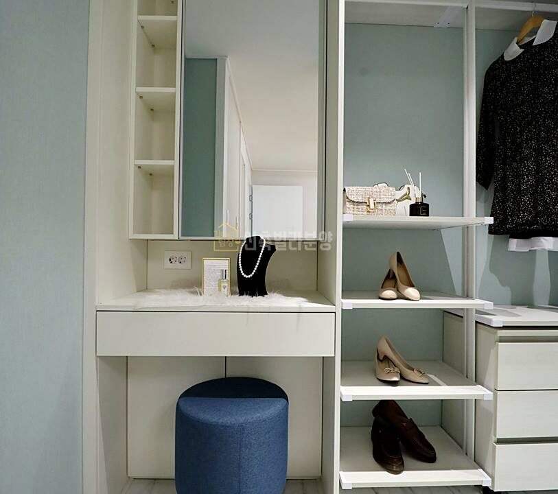 202520250218-134204-5053