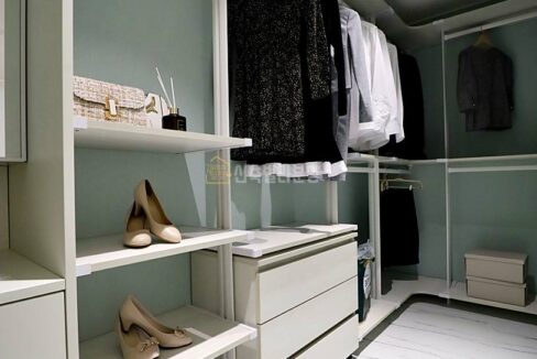 202520250218-134204-5054