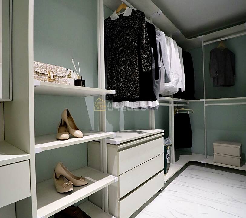 202520250218-134204-5054