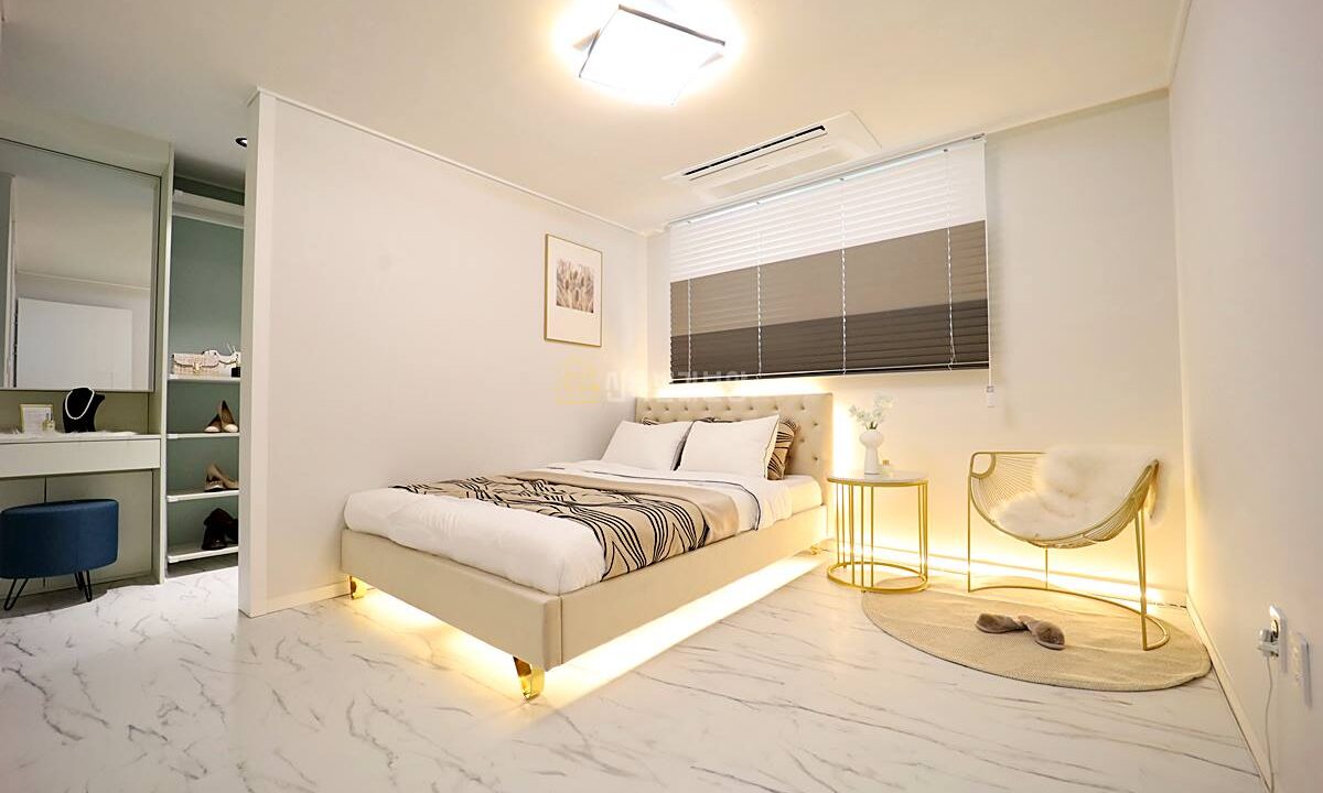 202520250218-134205-5055