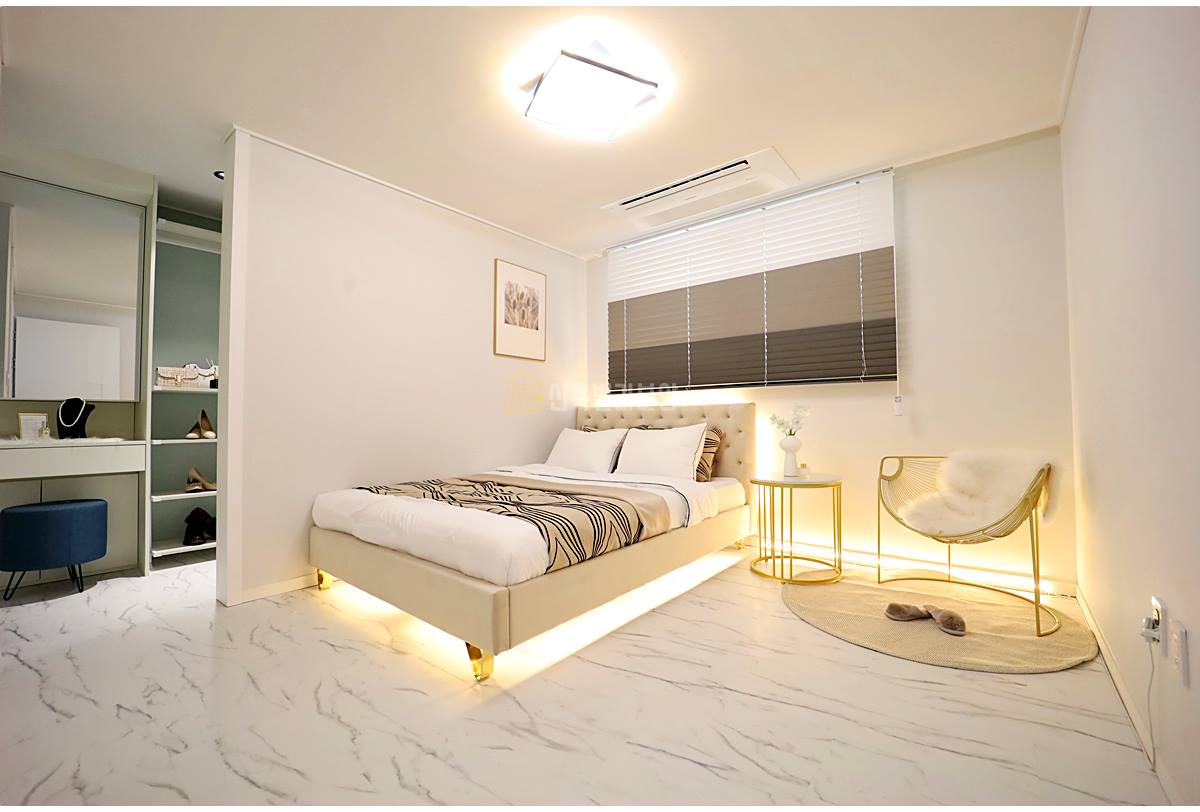 202520250218 134205 5055