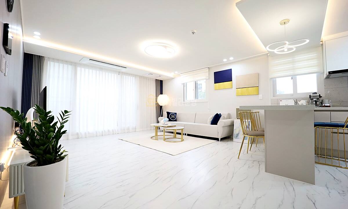 202520250218-134205-5056