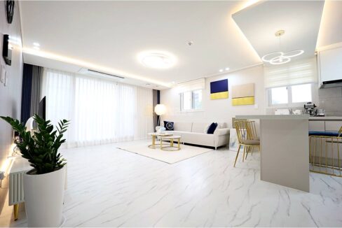 202520250218-134205-5056