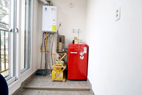 202520250218-134206-5057