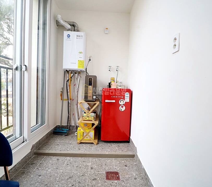 202520250218-134206-5057