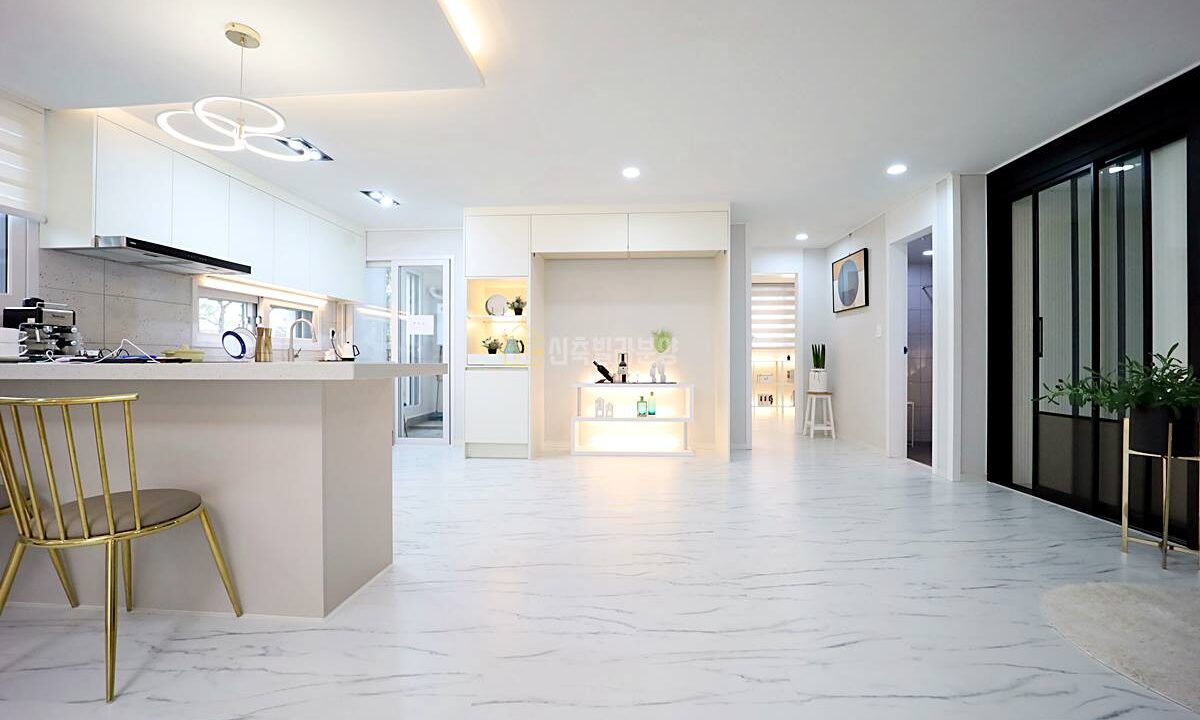 202520250218-134206-5058