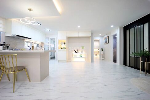 202520250218-134206-5058