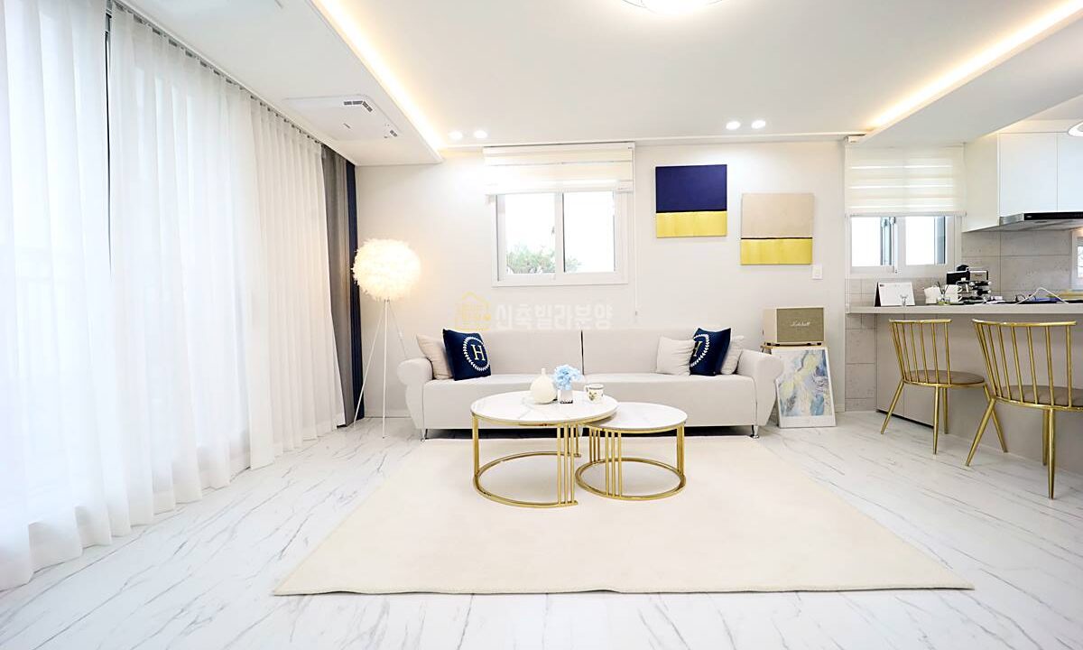 202520250218-134207-5059