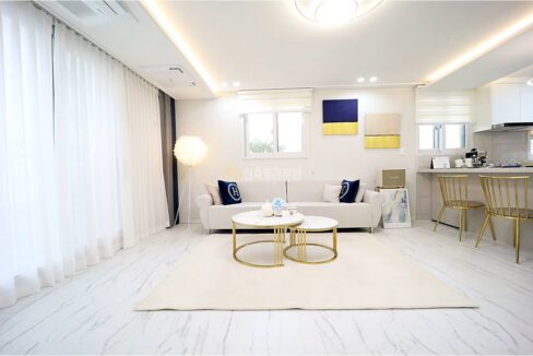 202520250218-134207-5059