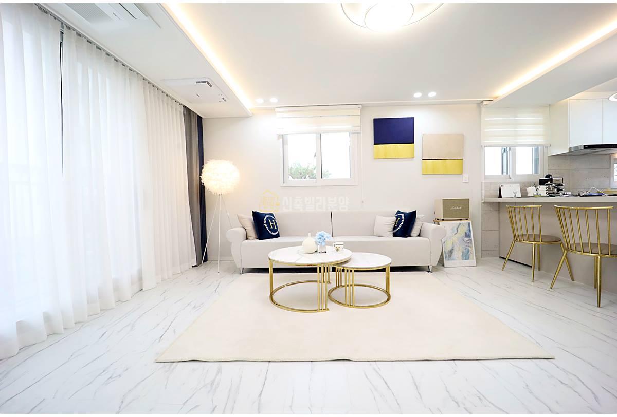 202520250218 134207 5059