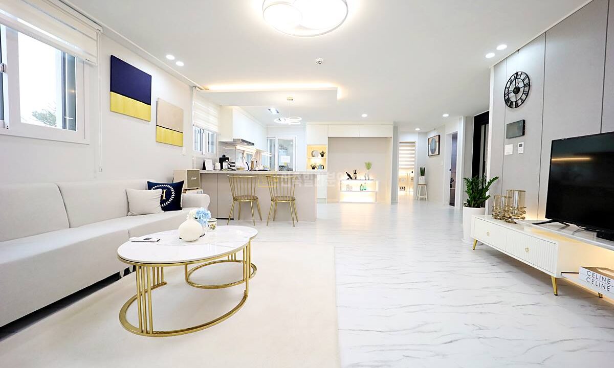 202520250218-134207-5060