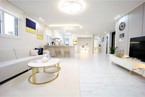 202520250218-134207-5060